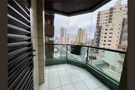 7_photo/94ce1e58d7.adb140a9451bad8e-ATLAS-65d3f766-8205-40b9-97d1-76d67ae1e7cd.jpg de apartamento à venda com 2 quartos, 94m² em Vila Tupi, Praia Grande