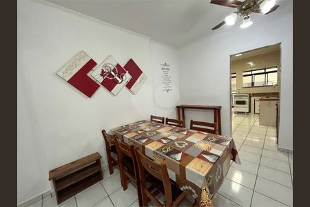 8_photo/94ce1e58d7.adb140a9451bad8e-ATLAS-7fe82996-a45e-4698-ba4c-9cfab2a046ac.jpg de apartamento à venda com 2 quartos, 94m² em Vila Tupi, Praia Grande