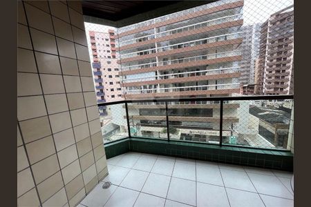 11_photo/94ce1e58d7.adb140a9451bad8e-ATLAS-d7683fac-8c57-4039-8e9b-88229aafc2c8.jpg de apartamento à venda com 2 quartos, 94m² em Vila Tupi, Praia Grande