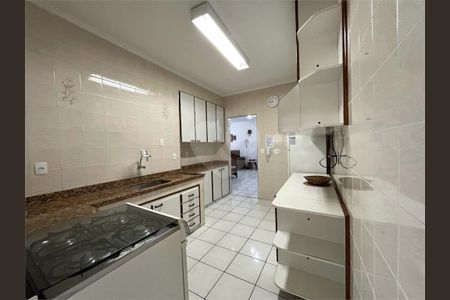 3_photo/94ce1e58d7.adb140a9451bad8e-ATLAS-dcc3a414-e14b-4781-af9e-89521faed681.jpg de apartamento à venda com 2 quartos, 94m² em Vila Tupi, Praia Grande