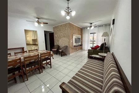 12_photo/94ce1e58d7.adb140a9451bad8e-ATLAS-e8d37dc8-4b5f-4fbe-966f-a69d111c3650.jpg de apartamento à venda com 2 quartos, 94m² em Vila Tupi, Praia Grande