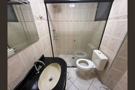 27_photo/94ce1e58db.1dc16d3e125676f7-ATLAS-2d11aead-c7f7-4c13-a3a0-19f01ccb0bdb.jpg de apartamento à venda com 2 quartos, 107m² em Vila Tupi, Praia Grande