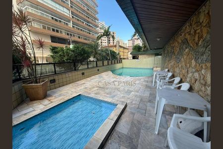 28_photo/94ce1e58db.1dc16d3e125676f7-ATLAS-b3b0c625-e5f9-4401-97ee-e7ad066faf9a.jpg de apartamento à venda com 2 quartos, 107m² em Vila Tupi, Praia Grande