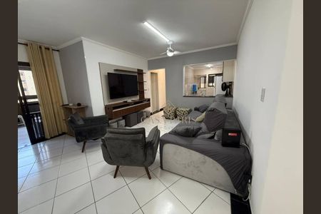 8_photo/94ce1e58db.1dc16d3e125676f7-ATLAS-da17c7a3-a4fd-4f21-abd6-719d140e65c9.jpg de apartamento à venda com 2 quartos, 107m² em Vila Tupi, Praia Grande