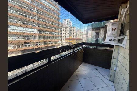 19_photo/94ce1e58db.1dc16d3e125676f7-ATLAS-e3423e54-54fd-4db5-bdde-1b4e87458fac.jpg de apartamento à venda com 2 quartos, 107m² em Vila Tupi, Praia Grande