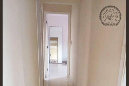 10_photo/94ce1e58db.5a14f8440bb5021b-ATLAS-1e907bd0-470b-4e2e-a875-687d41bb2aeb.jpg de apartamento à venda com 2 quartos, 89m² em Vila Tupi, Praia Grande