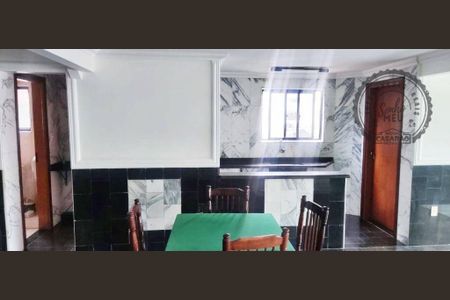 3_photo/94ce1e58db.5a14f8440bb5021b-ATLAS-357d3d60-883b-4df1-aa8f-c11e33cb3584.jpg de apartamento à venda com 2 quartos, 89m² em Vila Tupi, Praia Grande