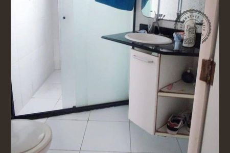 5_photo/94ce1e58db.5a14f8440bb5021b-ATLAS-42630db3-cfa2-4b65-be64-ac0a9a82ef23.jpg de apartamento à venda com 2 quartos, 89m² em Vila Tupi, Praia Grande