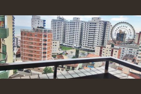 12_photo/94ce1e58db.5a14f8440bb5021b-ATLAS-532173d7-b3bd-4a7e-8a75-3d09495feec6.jpg de apartamento à venda com 2 quartos, 89m² em Vila Tupi, Praia Grande