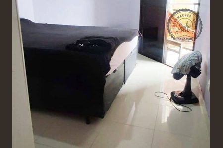 4_photo/94ce1e58db.5a14f8440bb5021b-ATLAS-8b20c82f-e7af-444b-822a-b48e467ac3ad.jpg de apartamento à venda com 2 quartos, 89m² em Vila Tupi, Praia Grande