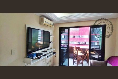 11_photo/94ce1e58db.5a14f8440bb5021b-ATLAS-a2c554f9-30e5-40d9-8dea-c191828a37fc.jpg de apartamento à venda com 2 quartos, 89m² em Vila Tupi, Praia Grande