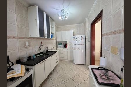 8_photo/94ce1e58db.9e31900922bc5469-ATLAS-1e7a02a6-3cd8-4ae1-a93a-973c3ff3e9d8.jpg de apartamento à venda com 2 quartos, 80m² em Vila Tupi, Praia Grande