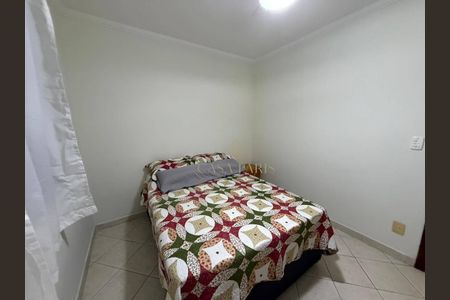 17_photo/94ce1e58db.9e31900922bc5469-ATLAS-95bfa5cb-3035-43bb-bdf1-347eac2cfb02.jpg de apartamento à venda com 2 quartos, 80m² em Vila Tupi, Praia Grande