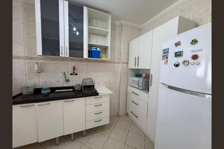 6_photo/94ce1e58db.9e31900922bc5469-ATLAS-c2b0aa76-cf75-44b6-92ca-d0afcdd6a6ac.jpg de apartamento à venda com 2 quartos, 80m² em Vila Tupi, Praia Grande