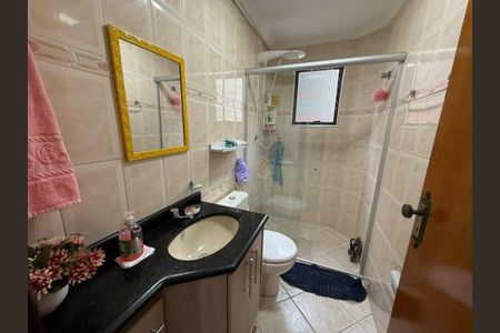 6_photo/94ce1e58db.b69a01d2cd19a246-ATLAS-28e37764-8fa7-4ec6-bf0b-cd4a516ce994.jpg de apartamento à venda com 2 quartos, 84m² em Vila Tupi, Praia Grande