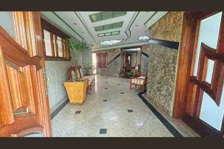 2_photo/94ce1e58db.b69a01d2cd19a246-ATLAS-4735400c-aa74-4d8a-ac82-e1e01f2cf8d8.jpg de apartamento à venda com 2 quartos, 84m² em Vila Tupi, Praia Grande