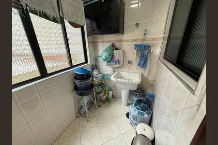 2_photo/94ce1e58db.b69a01d2cd19a246-ATLAS-57e1f5ef-62ae-4fa0-8545-98a44903e5a1.jpg de apartamento à venda com 2 quartos, 84m² em Vila Tupi, Praia Grande