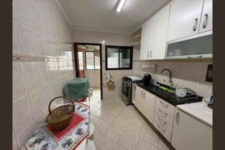 9_photo/94ce1e58db.b69a01d2cd19a246-ATLAS-60f6f959-9518-410b-9dbf-9fad37b2c837.jpg de apartamento à venda com 2 quartos, 84m² em Vila Tupi, Praia Grande