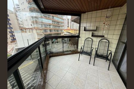 6_photo/94ce1e58db.b69a01d2cd19a246-ATLAS-9fff66d9-a495-48b2-b3b9-c61bb1cef336.jpg de apartamento à venda com 2 quartos, 84m² em Vila Tupi, Praia Grande