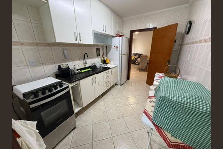 7_photo/94ce1e58db.b69a01d2cd19a246-ATLAS-bc110e94-910d-4c48-92ae-222f21d3d32d.jpg de apartamento à venda com 2 quartos, 84m² em Vila Tupi, Praia Grande