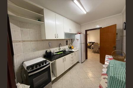 3_photo/94ce1e58db.b69a01d2cd19a246-ATLAS-d2f82b60-07b2-49a1-9022-73eacf159324.jpg de apartamento à venda com 2 quartos, 84m² em Vila Tupi, Praia Grande