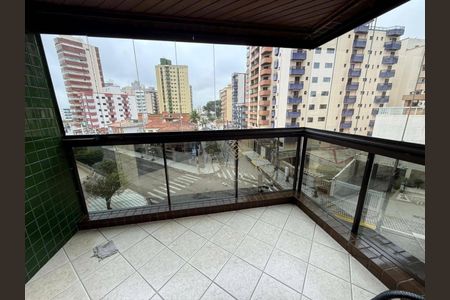 3_photo/94ce1e58db.b69a01d2cd19a246-ATLAS-e8ab472d-ac1a-42f2-ae8d-10f353fcbade.jpg de apartamento à venda com 2 quartos, 84m² em Vila Tupi, Praia Grande