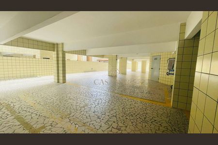 1_photo/94ce1e58db.b69a01d2cd19a246-ATLAS-e8ee528f-8252-4b51-b187-3aa85bb28bb7.jpg de apartamento à venda com 2 quartos, 84m² em Vila Tupi, Praia Grande