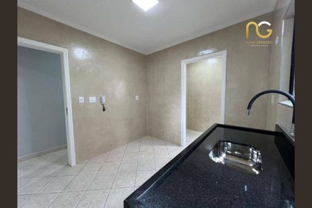 6_photo/94ce1e58db.e76b72b65908c244-ATLAS-2dac6dca-508e-4932-a63e-c434f92d62d7.jpg de apartamento à venda com 2 quartos, 82m² em Vila Tupi, Praia Grande