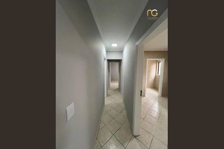 10_photo/94ce1e58db.e76b72b65908c244-ATLAS-4bb00eca-9ea5-4e1d-9169-871de77d626d.jpg de apartamento à venda com 2 quartos, 82m² em Vila Tupi, Praia Grande