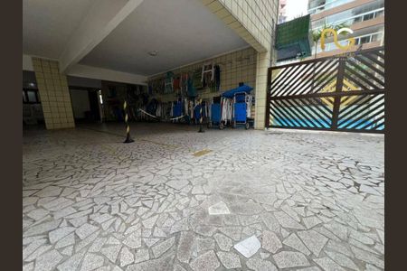 33_photo/94ce1e58db.e76b72b65908c244-ATLAS-8d021a8d-9026-4e3b-9155-ef3657e0a493.jpg de apartamento à venda com 2 quartos, 82m² em Vila Tupi, Praia Grande