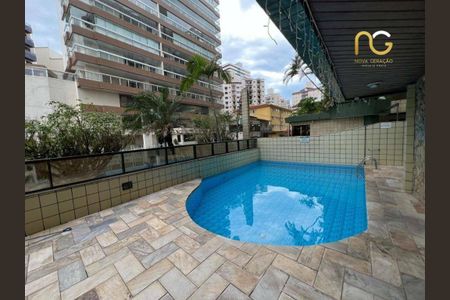 18_photo/94ce1e58db.e76b72b65908c244-ATLAS-aea0d3e6-e419-4228-b373-ffed5fd31b1f.jpg de apartamento à venda com 2 quartos, 82m² em Vila Tupi, Praia Grande