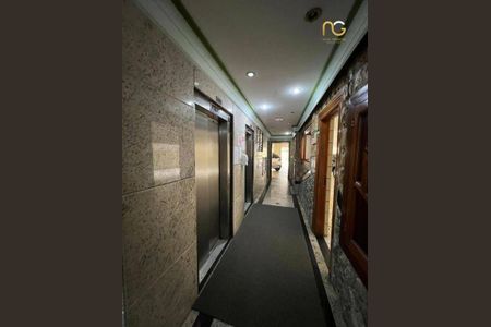 22_photo/94ce1e58db.e76b72b65908c244-ATLAS-bcb5cb3b-10f8-4561-8b68-c368f30f46c8.jpg de apartamento à venda com 2 quartos, 82m² em Vila Tupi, Praia Grande