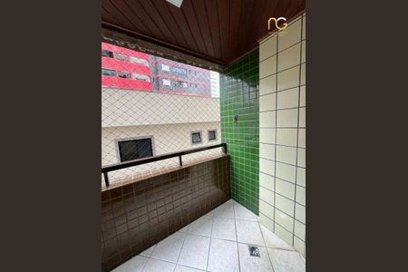 4_photo/94ce1e58db.e76b72b65908c244-ATLAS-da12c6ed-0db2-4dfa-b7ee-b005afa6e804.jpg de apartamento à venda com 2 quartos, 82m² em Vila Tupi, Praia Grande