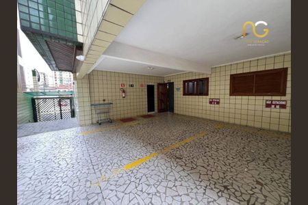 32_photo/94ce1e58db.e76b72b65908c244-ATLAS-e0ba6c1d-3c0c-4cfd-bfbb-563ec4500a3d.jpg de apartamento à venda com 2 quartos, 82m² em Vila Tupi, Praia Grande