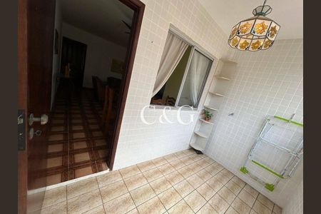 1_photo/94ce1e58dd.053bd0ffbe5f9d5d-ATLAS-10d064b1-2bd0-4ac8-9b0e-acc923a334a7.jpg de apartamento à venda com 2 quartos, 84m² em Vila Tupi, Praia Grande