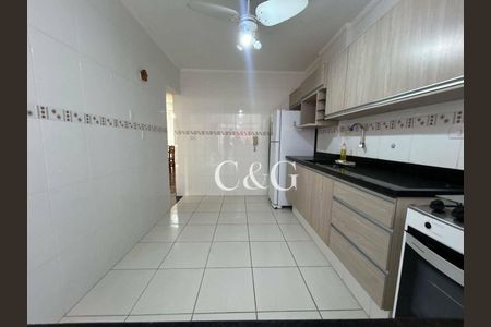 3_photo/94ce1e58dd.053bd0ffbe5f9d5d-ATLAS-29639ec0-8bf5-431d-b809-9ae0ab4cd665.jpg de apartamento à venda com 2 quartos, 84m² em Vila Tupi, Praia Grande