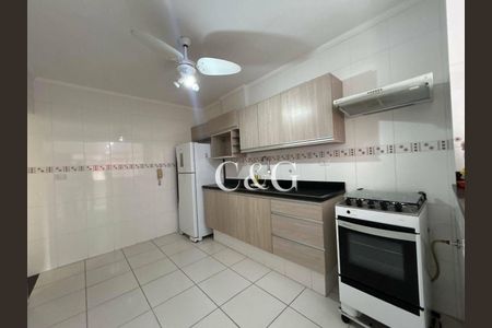 4_photo/94ce1e58dd.053bd0ffbe5f9d5d-ATLAS-2a33e330-0cbf-4b5b-b577-04e883fdc2d0.jpg de apartamento à venda com 2 quartos, 84m² em Vila Tupi, Praia Grande