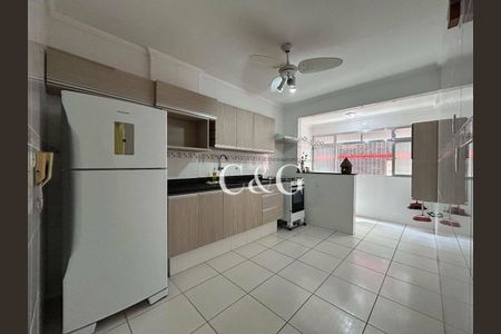 5_photo/94ce1e58dd.053bd0ffbe5f9d5d-ATLAS-2a4514ba-2bca-4432-9084-932e1c0760bd.jpg de apartamento à venda com 2 quartos, 84m² em Vila Tupi, Praia Grande