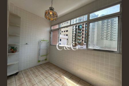 6_photo/94ce1e58dd.053bd0ffbe5f9d5d-ATLAS-35259c74-9b3e-4114-8ea6-e9bc930dd572.jpg de apartamento à venda com 2 quartos, 84m² em Vila Tupi, Praia Grande