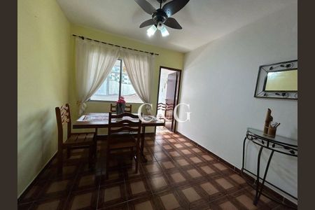 7_photo/94ce1e58dd.053bd0ffbe5f9d5d-ATLAS-437894bd-fb89-4309-a8d4-aea428bdcd4e.jpg de apartamento à venda com 2 quartos, 84m² em Vila Tupi, Praia Grande