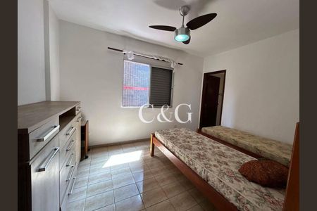 8_photo/94ce1e58dd.053bd0ffbe5f9d5d-ATLAS-43a79b0e-c7cd-498f-971d-ffb8ece25dc3.jpg de apartamento à venda com 2 quartos, 84m² em Vila Tupi, Praia Grande