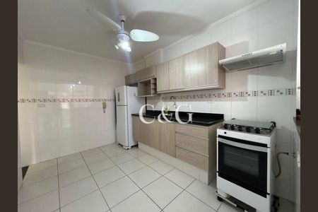 10_photo/94ce1e58dd.053bd0ffbe5f9d5d-ATLAS-474dc133-b04e-4705-b4f8-7f8858d67b7e.jpg de apartamento à venda com 2 quartos, 84m² em Vila Tupi, Praia Grande