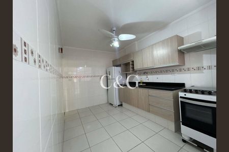 11_photo/94ce1e58dd.053bd0ffbe5f9d5d-ATLAS-48fc8dfb-f30c-47c1-9713-5edccbbf8e3b.jpg de apartamento à venda com 2 quartos, 84m² em Vila Tupi, Praia Grande