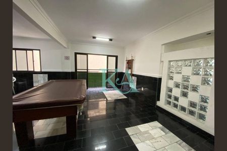 33_photo/94ce1e58dd.0a1490389cac8dc4-ATLAS-03de2c7f-c9cc-434e-9bcc-a5492a8b83bc.jpg de apartamento à venda com 2 quartos, 107m² em Vila Tupi, Praia Grande