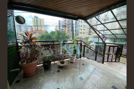 45_photo/94ce1e58dd.0a1490389cac8dc4-ATLAS-44265aaf-ce2a-43fe-bc8c-e0a1acfb462e.jpg de apartamento à venda com 2 quartos, 107m² em Vila Tupi, Praia Grande