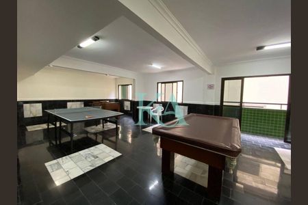 44_photo/94ce1e58dd.0a1490389cac8dc4-ATLAS-505d3107-ecf6-4e29-a766-62d63fe2d681.jpg de apartamento à venda com 2 quartos, 107m² em Vila Tupi, Praia Grande