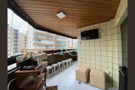 14_photo/94ce1e58dd.0a1490389cac8dc4-ATLAS-5e427a14-66c6-4ca9-9e86-da2cdb7a95c8.jpg de apartamento à venda com 2 quartos, 107m² em Vila Tupi, Praia Grande