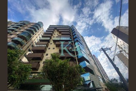 31_photo/94ce1e58dd.0a1490389cac8dc4-ATLAS-79e60aa5-ac88-4eaa-b08f-ed71b0510b57.jpg de apartamento à venda com 2 quartos, 107m² em Vila Tupi, Praia Grande