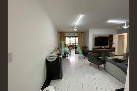 4_photo/94ce1e58dd.0a1490389cac8dc4-ATLAS-94d4e25d-d96f-41f2-9b77-5423f0f2956a.jpg de apartamento à venda com 2 quartos, 107m² em Vila Tupi, Praia Grande