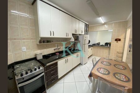 18_photo/94ce1e58dd.0a1490389cac8dc4-ATLAS-acf16ba3-e1fc-48f3-aee9-e6db1f67061e.jpg de apartamento à venda com 2 quartos, 107m² em Vila Tupi, Praia Grande